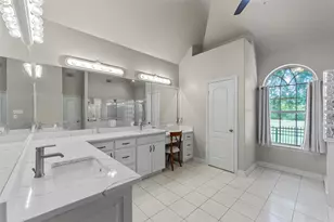 1360 Brush Creek Rd, Argyle, TX 76226 - Photo 16