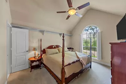 1360 Brush Creek Road, Argyle, TX 76226 - Photo 24