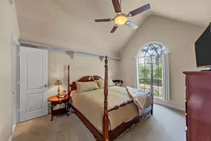 1360 Brush Creek Rd, Argyle, TX 76226 - Photo 24