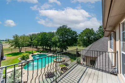 1360 Brush Creek Road, Argyle, TX 76226 - Photo 4