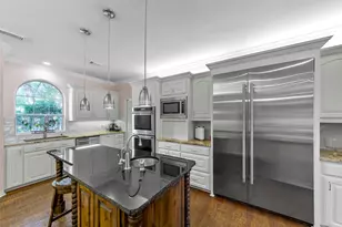 1360 Brush Creek Rd, Argyle, TX 76226 - Photo 12