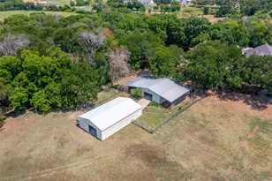 1360 Brush Creek Rd, Argyle, TX 76226 - Photo 34