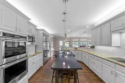 1360 Brush Creek Road, Argyle, TX 76226 - Photo 16