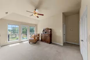 1360 Brush Creek Rd, Argyle, TX 76226 - Photo 18