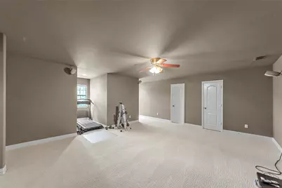 1360 Brush Creek Road, Argyle, TX 76226 - Photo 18