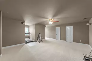 1360 Brush Creek Rd, Argyle, TX 76226 - Photo 18