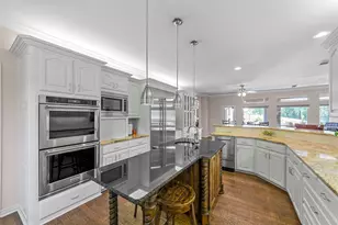 1360 Brush Creek Rd, Argyle, TX 76226 - Photo 14