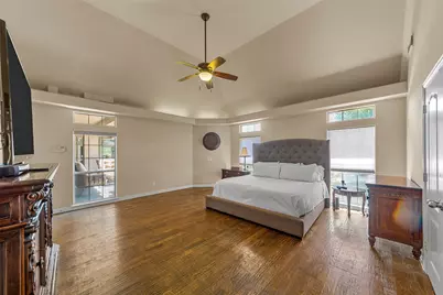 1360 Brush Creek Road, Argyle, TX 76226 - Photo 20