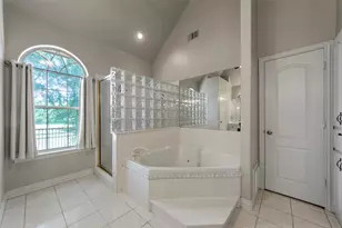 1360 Brush Creek Rd, Argyle, TX 76226 - Photo 18