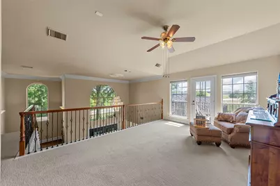 1360 Brush Creek Road, Argyle, TX 76226 - Photo 14
