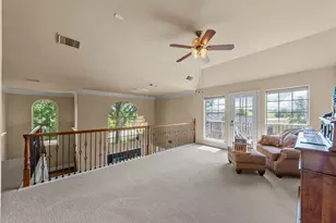 1360 Brush Creek Rd, Argyle, TX 76226 - Photo 14