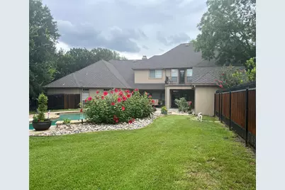 1360 Brush Creek Road, Argyle, TX 76226 - Photo 4