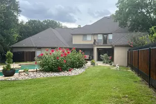 1360 Brush Creek Rd, Argyle, TX 76226 - Photo 4