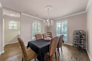 1360 Brush Creek Rd, Argyle, TX 76226 - Photo 8