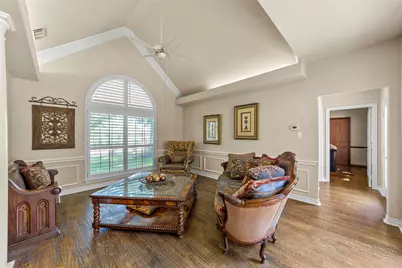 1360 Brush Creek Road, Argyle, TX 76226 - Photo 8