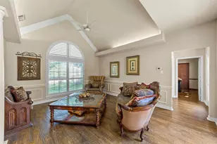 1360 Brush Creek Rd, Argyle, TX 76226 - Photo 8