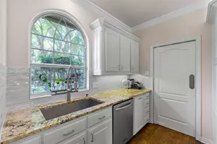 1360 Brush Creek Rd, Argyle, TX 76226 - Photo 10