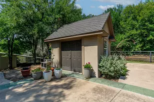 1360 Brush Creek Rd, Argyle, TX 76226 - Photo 28