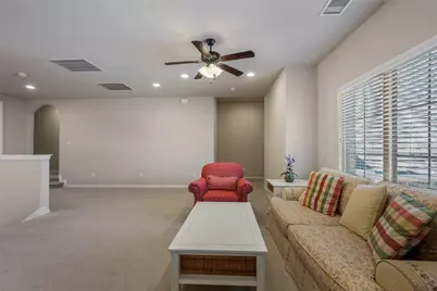 1529 Hennessey Drive, Allen, TX 75013 - Photo 18