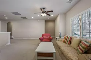 1529 Hennessey Dr, Allen, TX 75013 - Photo 18