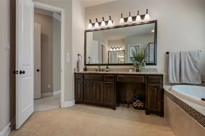 1529 Hennessey Drive, Allen, TX 75013 - Photo 12