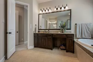 1529 Hennessey Dr, Allen, TX 75013 - Photo 12