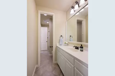 1529 Hennessey Drive, Allen, TX 75013 - Photo 22