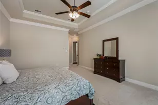 1529 Hennessey Dr, Allen, TX 75013 - Photo 14