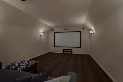 1529 Hennessey Drive, Allen, TX 75013 - Photo 24