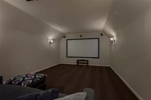 1529 Hennessey Dr, Allen, TX 75013 - Photo 24