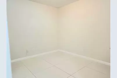 2947 Appaloosa Drive, Dallas, TX 75237 - Photo 10