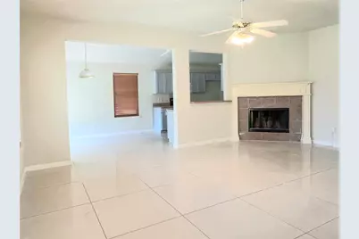 2947 Appaloosa Drive, Dallas, TX 75237 - Photo 4