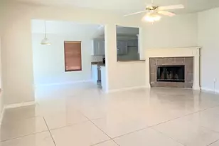 2947 Appaloosa Dr, Dallas, TX 75237 - Photo 4