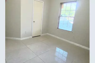 2947 Appaloosa Drive, Dallas, TX 75237 - Photo 18