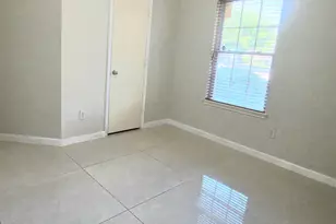 2947 Appaloosa Dr, Dallas, TX 75237 - Photo 18