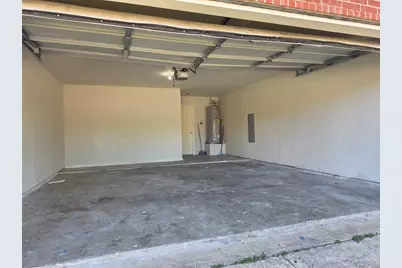 2947 Appaloosa Drive, Dallas, TX 75237 - Photo 28