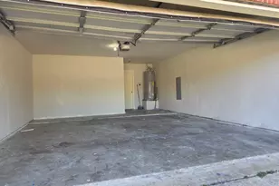 2947 Appaloosa Dr, Dallas, TX 75237 - Photo 28