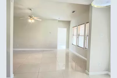 2947 Appaloosa Drive, Dallas, TX 75237 - Photo 10
