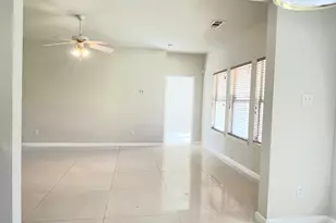 2947 Appaloosa Dr, Dallas, TX 75237 - Photo 10