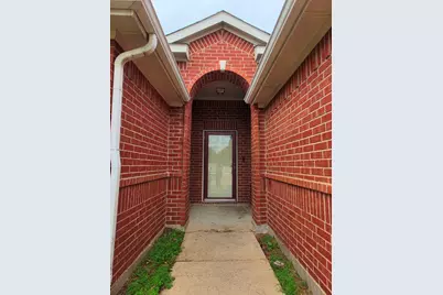 2947 Appaloosa Drive, Dallas, TX 75237 - Photo 2