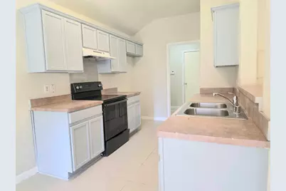 2947 Appaloosa Drive, Dallas, TX 75237 - Photo 4