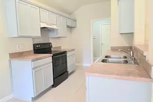 2947 Appaloosa Dr, Dallas, TX 75237 - Photo 4