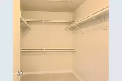 2947 Appaloosa Drive, Dallas, TX 75237 - Photo 24