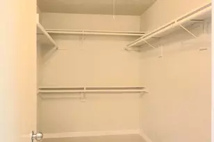 2947 Appaloosa Dr, Dallas, TX 75237 - Photo 24