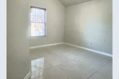 2947 Appaloosa Drive, Dallas, TX 75237 - Photo 16