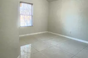 2947 Appaloosa Dr, Dallas, TX 75237 - Photo 16