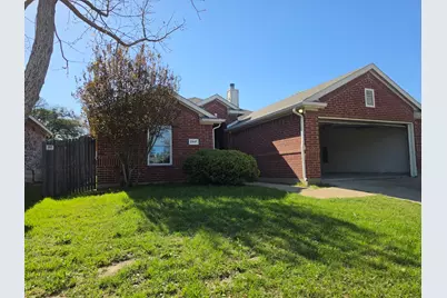 2947 Appaloosa Drive, Dallas, TX 75237 - Photo 26