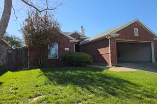 2947 Appaloosa Dr, Dallas, TX 75237 - Photo 26