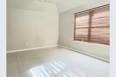 2947 Appaloosa Drive, Dallas, TX 75237 - Photo 22