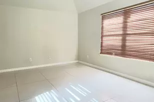 2947 Appaloosa Dr, Dallas, TX 75237 - Photo 22